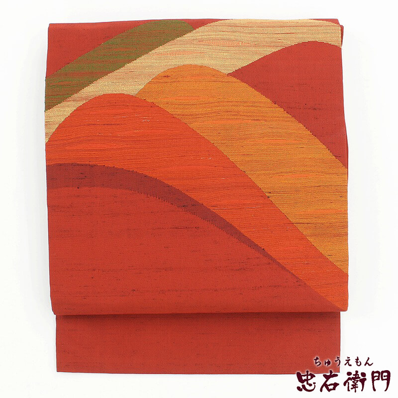 ��20�ܥݥ���ȡú�����Ը��סۡ�3000�ߥݥå���ۡ������ 8%OFF�ۡ���š� ̾�Ų��� ����̾�Ų��� �� �ꥵ������ ��ǥ����� ���� �� �١����� �� Ĺ��356cm ��30.5cm ��Ω�ƾ夬���� �����奢��ꥵ�������� �������б�