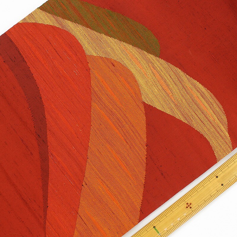 ��20�ܥݥ���ȡú�����Ը��סۡ�3000�ߥݥå���ۡ������ 8%OFF�ۡ���š� ̾�Ų��� ����̾�Ų��� �� �ꥵ������ ��ǥ����� ���� �� �١����� �� Ĺ��356cm ��30.5cm ��Ω�ƾ夬���� �����奢��ꥵ�������� �������б�