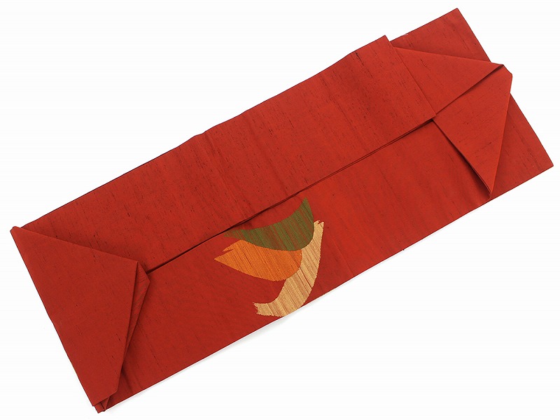 ��20�ܥݥ���ȡú�����Ը��סۡ�3000�ߥݥå���ۡ������ 8%OFF�ۡ���š� ̾�Ų��� ����̾�Ų��� �� �ꥵ������ ��ǥ����� ���� �� �١����� �� Ĺ��356cm ��30.5cm ��Ω�ƾ夬���� �����奢��ꥵ�������� �������б�