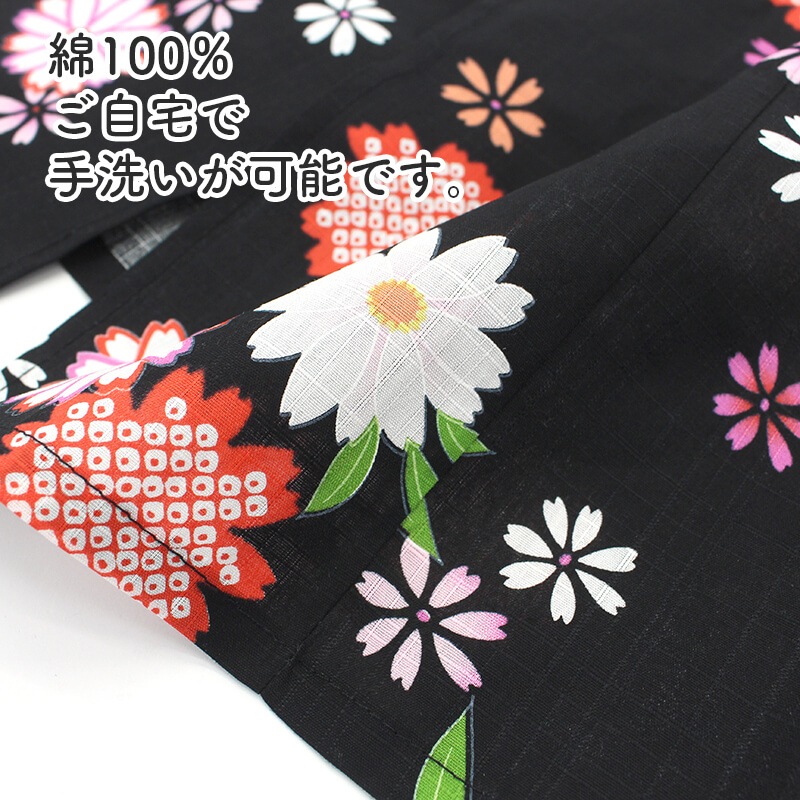 ڿʡ Ҷ λ å 椫  100 100 110 3 4 5 6 ꥵʪ 桼ʪ ʪ ¨ȯ 