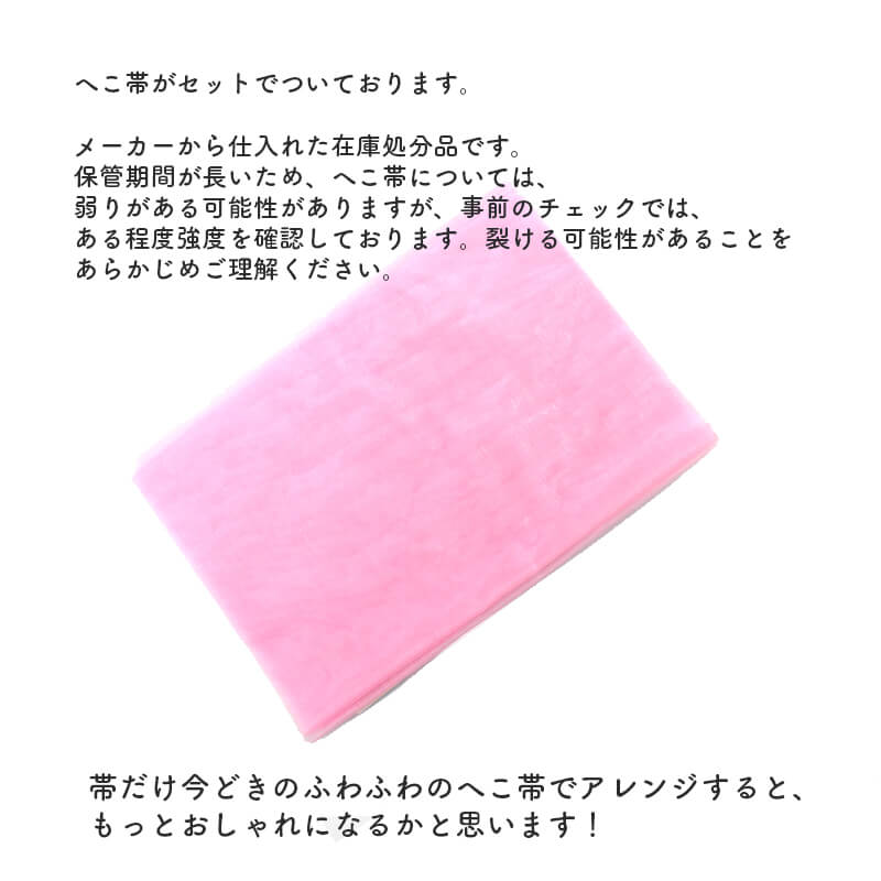 ڿʡ Ҷ λ å 椫  100 100 110 3 4 5 6 ꥵʪ 桼ʪ ʪ ¨ȯ 