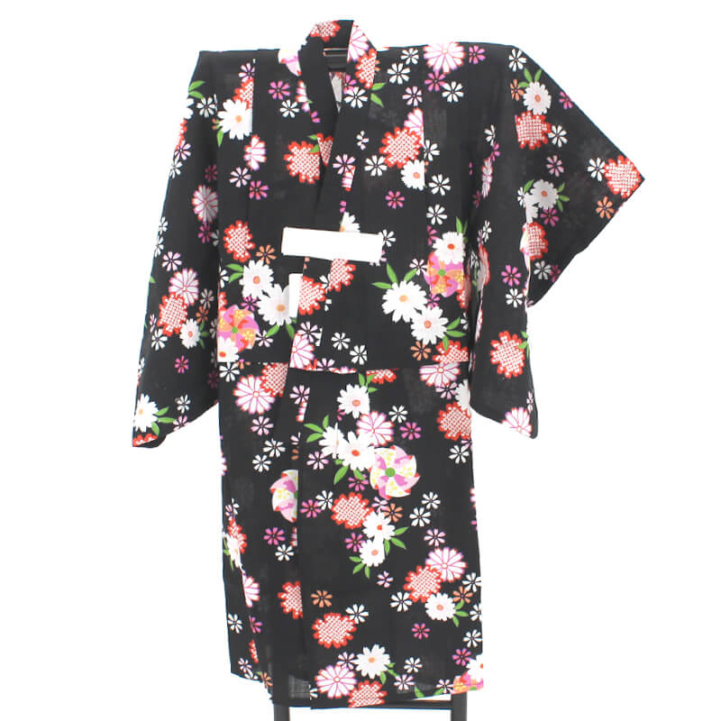 ڿʡ Ҷ λ å 椫  100 100 110 3 4 5 6 ꥵʪ 桼ʪ ʪ ¨ȯ 