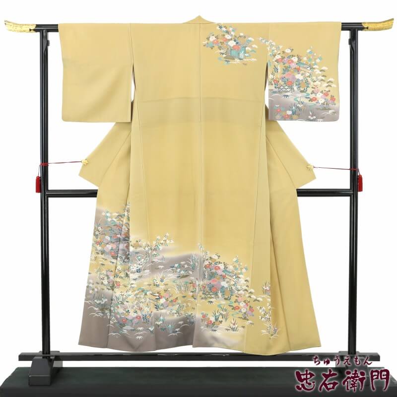 ڲʸľۡŹȸۡ60OFFۡš 鱦 ղ ǥ  ս  ꥵ ʪ ɻ 㲰 66cm ̵ ¨ȯ