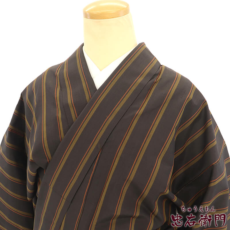 š  ʪ ǥ    ĻߤȤ Ⱦ162cm 65cm Ωƾ夬ʪ 奢 гݤ 桼ʪ ꥵʪ ̵ 10ޤǤΤʸ¨ȯ