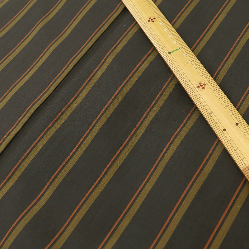 š  ʪ ǥ    ĻߤȤ Ⱦ162cm 65cm Ωƾ夬ʪ 奢 гݤ 桼ʪ ꥵʪ ̵ 10ޤǤΤʸ¨ȯ