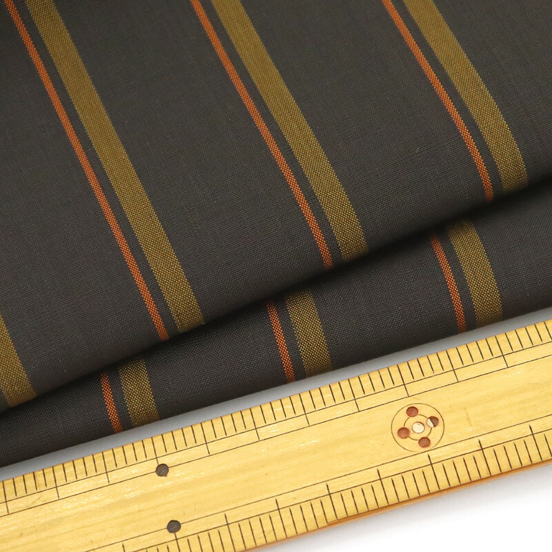 š  ʪ ǥ    ĻߤȤ Ⱦ162cm 65cm Ωƾ夬ʪ 奢 гݤ 桼ʪ ꥵʪ ̵ 10ޤǤΤʸ¨ȯ