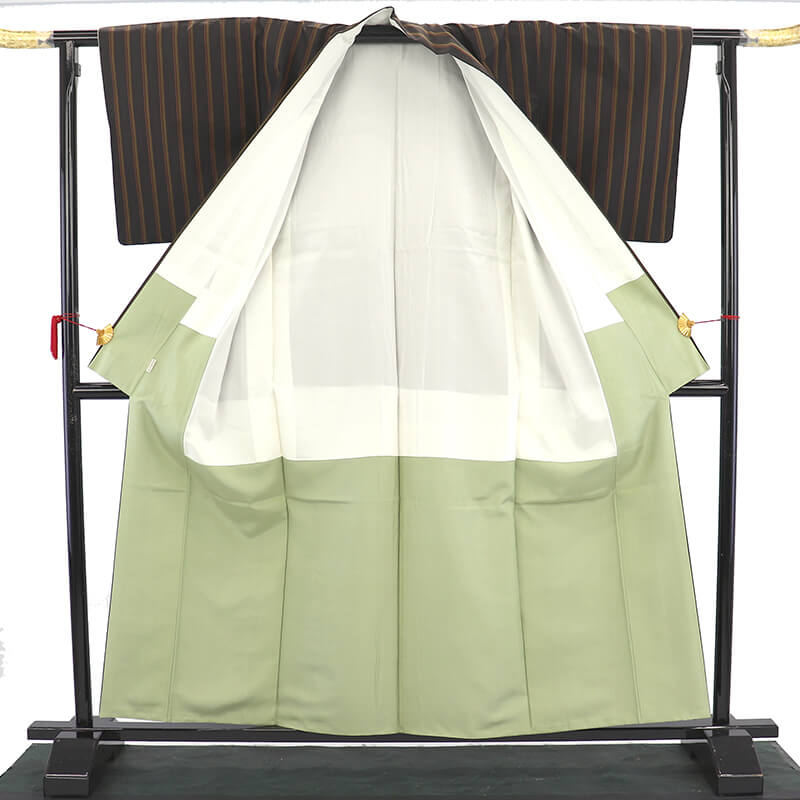 š  ʪ ǥ    ĻߤȤ Ⱦ162cm 65cm Ωƾ夬ʪ 奢 гݤ 桼ʪ ꥵʪ ̵ 10ޤǤΤʸ¨ȯ