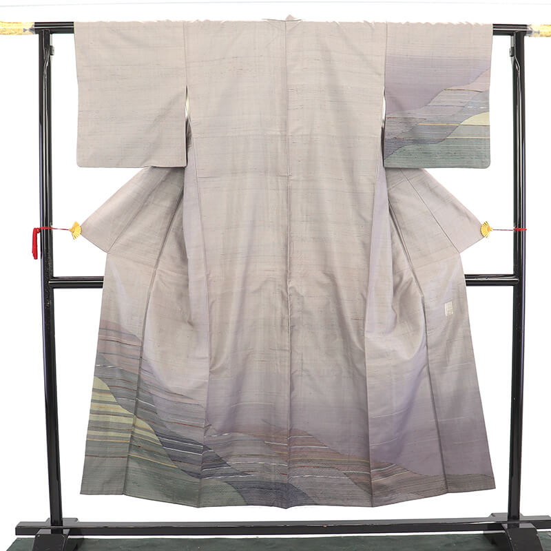 ����š� ���ղ��� ����ʪ �ղ��� �դ����� ��ǥ����� ���� �ܻ��� ���� �ڻ��դ� �Ⱦ�154cm ���64cm ��Ω�ƾ夬����ʪ �����奢�� ���гݤ� �ѡ��ƥ� ��桼����ʪ �ꥵ��������ʪ ����̵�� 10���ޤǤΤ���ʸ��¨��ȯ��