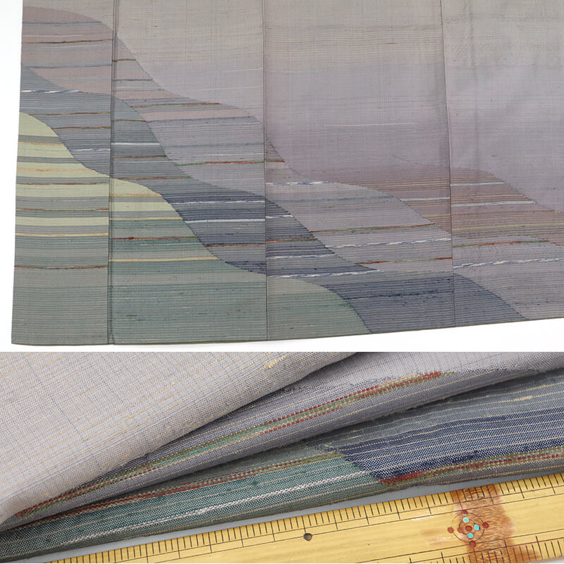 ����š� ���ղ��� ����ʪ �ղ��� �դ����� ��ǥ����� ���� �ܻ��� ���� �ڻ��դ� �Ⱦ�154cm ���64cm ��Ω�ƾ夬����ʪ �����奢�� ���гݤ� �ѡ��ƥ� ��桼����ʪ �ꥵ��������ʪ ����̵�� 10���ޤǤΤ���ʸ��¨��ȯ��