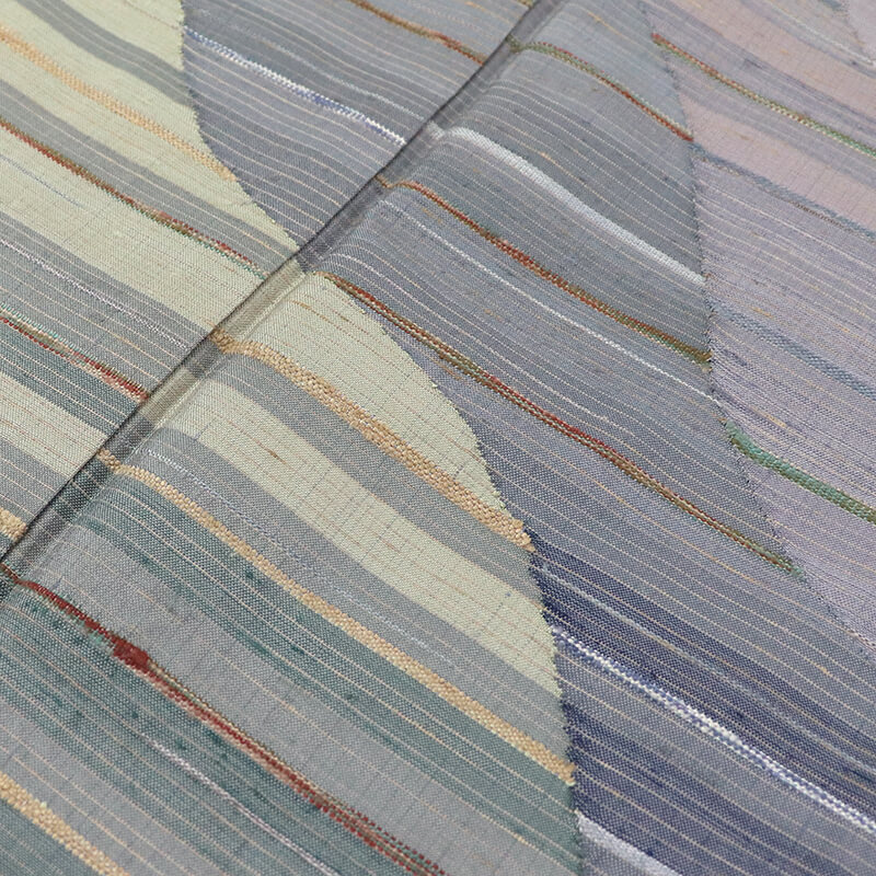 ����š� ���ղ��� ����ʪ �ղ��� �դ����� ��ǥ����� ���� �ܻ��� ���� �ڻ��դ� �Ⱦ�154cm ���64cm ��Ω�ƾ夬����ʪ �����奢�� ���гݤ� �ѡ��ƥ� ��桼����ʪ �ꥵ��������ʪ ����̵�� 10���ޤǤΤ���ʸ��¨��ȯ��