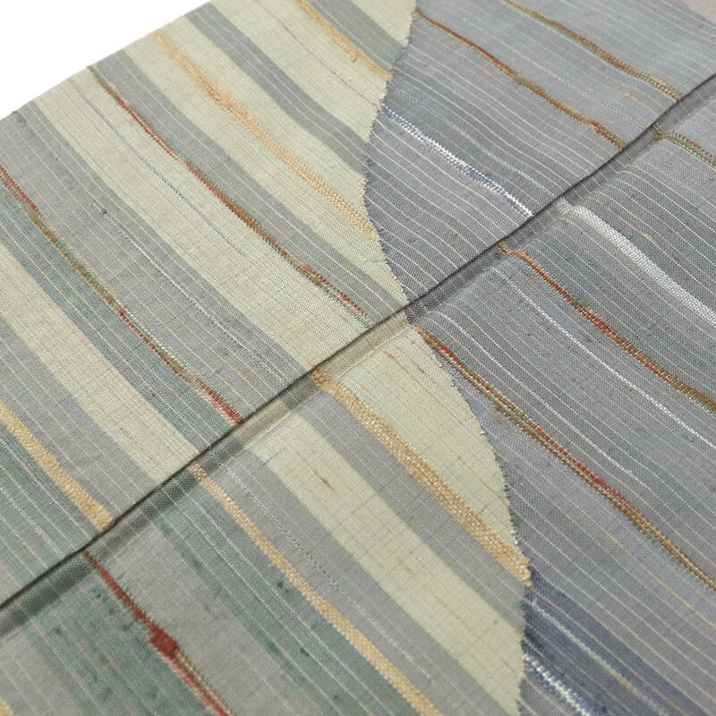 ����š� ���ղ��� ����ʪ �ղ��� �դ����� ��ǥ����� ���� �ܻ��� ���� �ڻ��դ� �Ⱦ�154cm ���64cm ��Ω�ƾ夬����ʪ �����奢�� ���гݤ� �ѡ��ƥ� ��桼����ʪ �ꥵ��������ʪ ����̵�� 10���ޤǤΤ���ʸ��¨��ȯ��