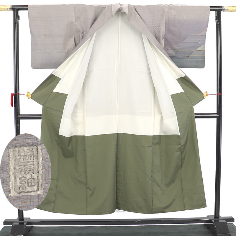 ����š� ���ղ��� ����ʪ �ղ��� �դ����� ��ǥ����� ���� �ܻ��� ���� �ڻ��դ� �Ⱦ�154cm ���64cm ��Ω�ƾ夬����ʪ �����奢�� ���гݤ� �ѡ��ƥ� ��桼����ʪ �ꥵ��������ʪ ����̵�� 10���ޤǤΤ���ʸ��¨��ȯ��