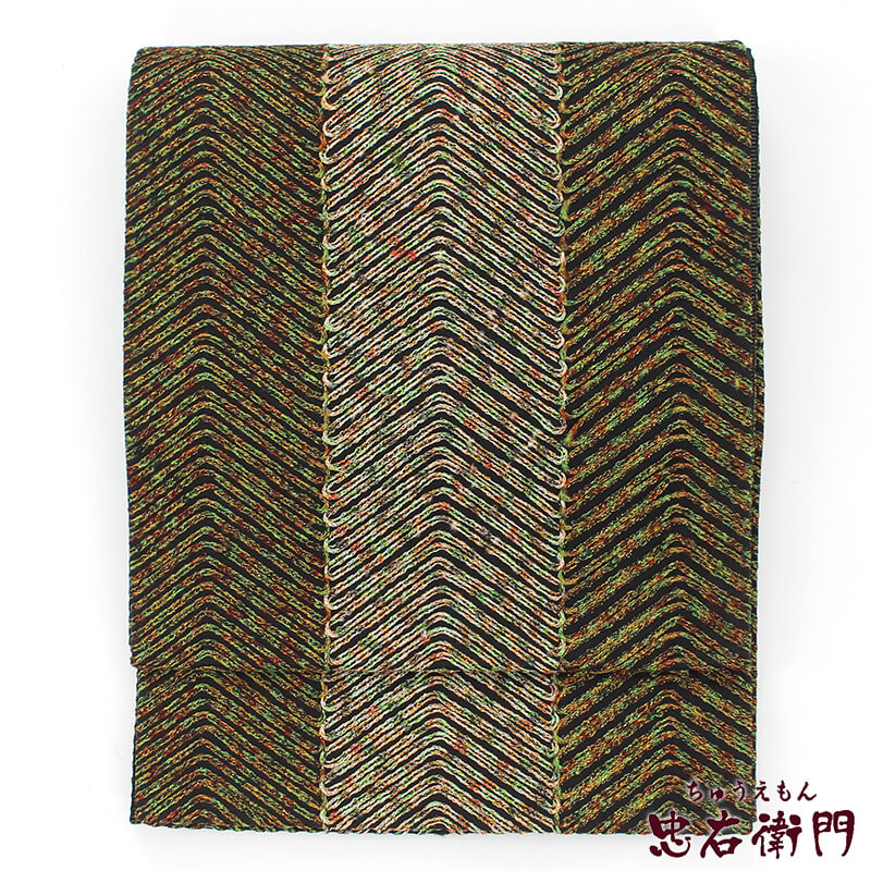 50OFFäӤ֥ôָۡš  ̵  ꥵ ǥ     Ĺ446cm 31cm Ωƾ夬 奢ꥵ ̵ б