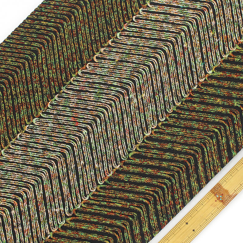 50OFFäӤ֥ôָۡš  ̵  ꥵ ǥ     Ĺ446cm 31cm Ωƾ夬 奢ꥵ ̵ б