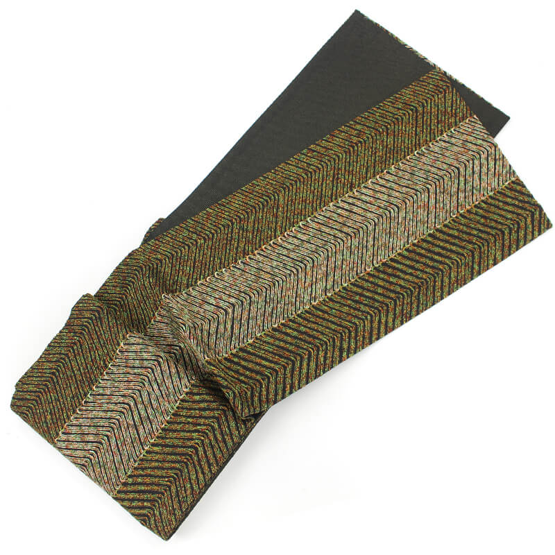 50OFFäӤ֥ôָۡš  ̵  ꥵ ǥ     Ĺ446cm 31cm Ωƾ夬 奢ꥵ ̵ б