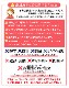 š   ƻԥ ޥ顼 ΢Ϥ  ѿ ᥤ 塼 ꥵʡ󥻥ԲġʸԲġ