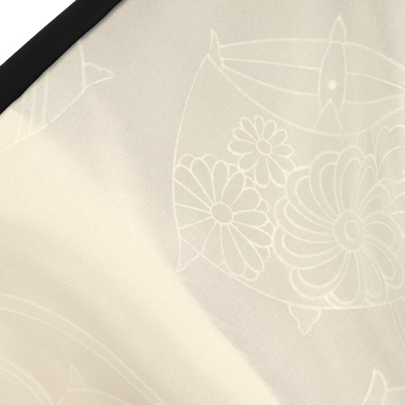 楽天スーパーSALE連動】【50％OFF】【半額セール】リサイクル