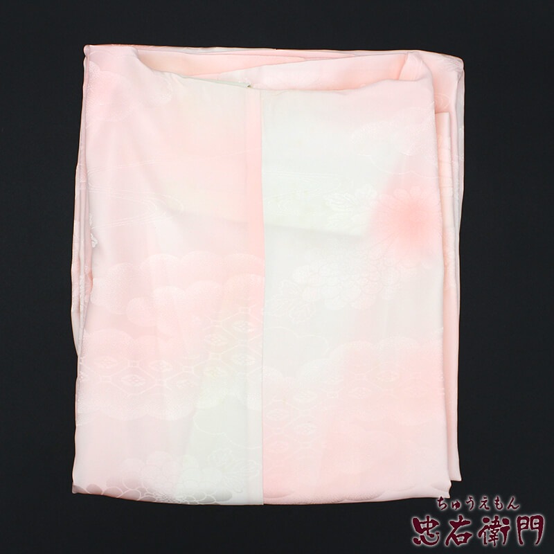 Ĺ��� Ĺ����Ф� ��ǥ����� ���� �ԥ� ������ �Ⱦ�135cm ���63cm ���줢�� ��桼����ʪ �ꥵ��������ʪ ¨��ȯ�� ����š�