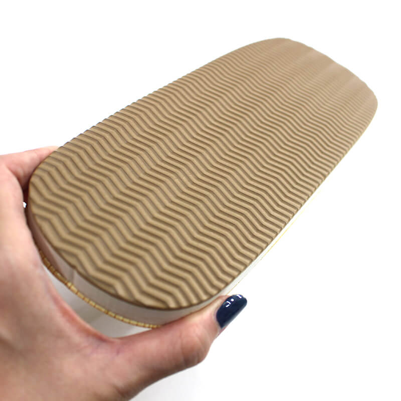 【新品】雪駄 クッション雪駄 軽量 スポンジ底 白鼻緒 滑り止め加工付き メンズ 男着物 24/25/26/27/28cm