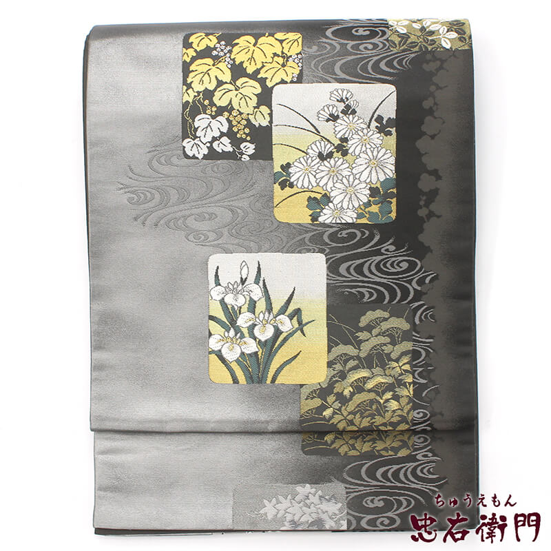 ��20�ܥݥ���ȡú�����Ը��סۡ���š� ���� �դ����� �ꥵ������ ��ǥ����� ���� ���� ������ ���� �Գ� Ĺ��437cm ��31cm ��Ω�ƾ夬���� �ꥵ�������� ����̵�� �������б�