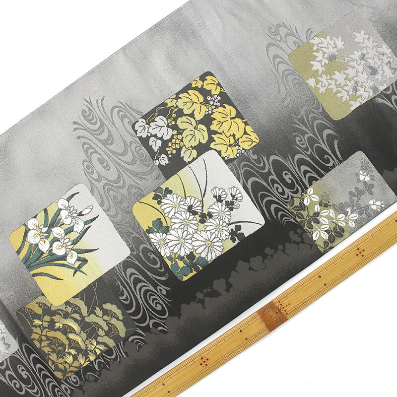 ��20�ܥݥ���ȡú�����Ը��סۡ���š� ���� �դ����� �ꥵ������ ��ǥ����� ���� ���� ������ ���� �Գ� Ĺ��437cm ��31cm ��Ω�ƾ夬���� �ꥵ�������� ����̵�� �������б�