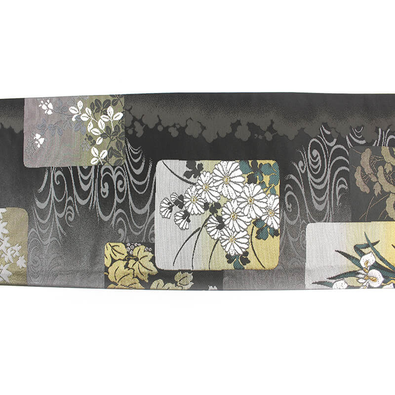 ��20�ܥݥ���ȡú�����Ը��סۡ���š� ���� �դ����� �ꥵ������ ��ǥ����� ���� ���� ������ ���� �Գ� Ĺ��437cm ��31cm ��Ω�ƾ夬���� �ꥵ�������� ����̵�� �������б�