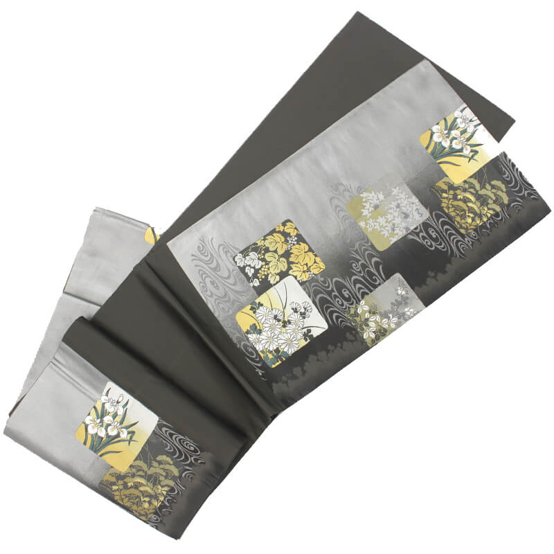 ��20�ܥݥ���ȡú�����Ը��סۡ���š� ���� �դ����� �ꥵ������ ��ǥ����� ���� ���� ������ ���� �Գ� Ĺ��437cm ��31cm ��Ω�ƾ夬���� �ꥵ�������� ����̵�� �������б�