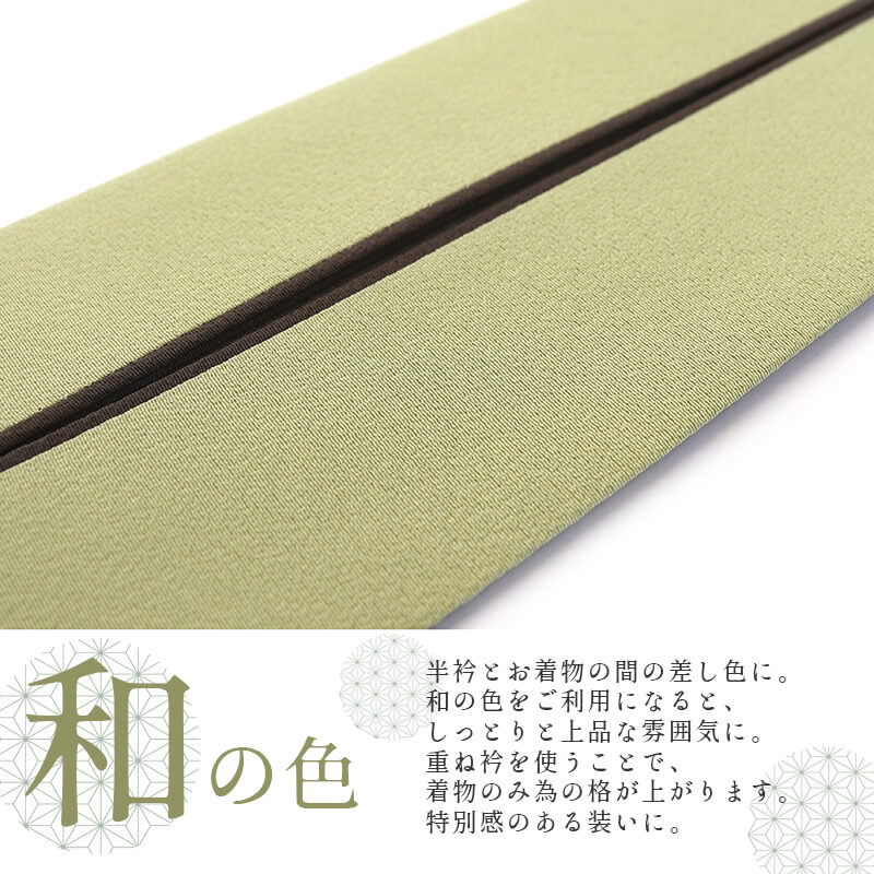 ��20�ܥݥ���ȡú�����Ը��סۡڿ����ʡ� �ŤͶ� �¤ο� ���å� �ФߤΤ���١�����ߤ����� ���å��ʿ� ��ǥ����� ���� ̵�� ������ʪ �ե����ޥ� �����奢�� �᡼�����б���ǽ ����š� ¨��ȯ��