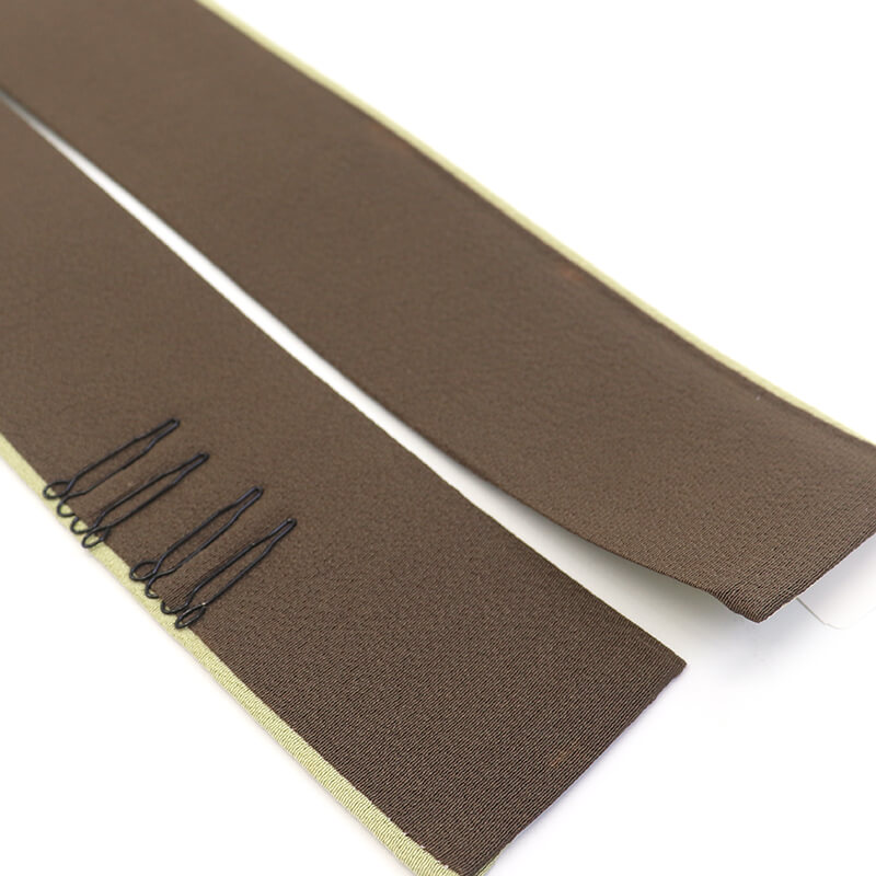 ��20�ܥݥ���ȡú�����Ը��סۡڿ����ʡ� �ŤͶ� �¤ο� ���å� �ФߤΤ���١�����ߤ����� ���å��ʿ� ��ǥ����� ���� ̵�� ������ʪ �ե����ޥ� �����奢�� �᡼�����б���ǽ ����š� ¨��ȯ��