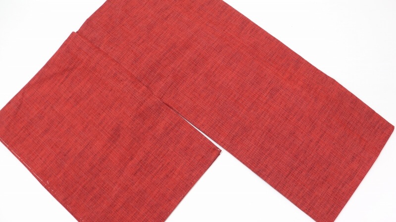 50OFFäӤ֥ôָۡš  å ᥤ 桼 ꥵʡ󥻥ԲġʸԲġ