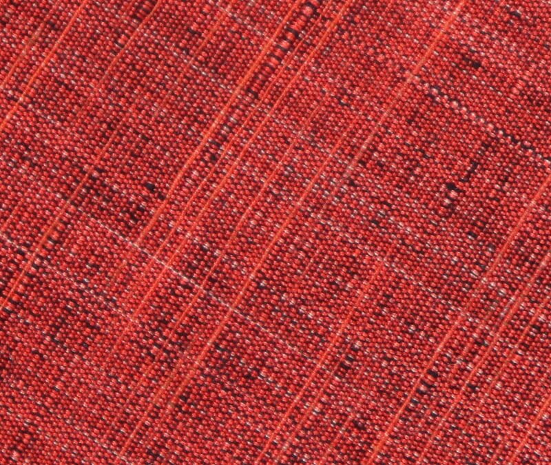 50OFFäӤ֥ôָۡš  å ᥤ 桼 ꥵʡ󥻥ԲġʸԲġ