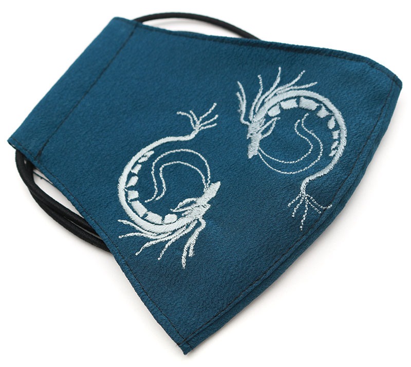 �ޥ��� ������ �ɽ��ޥ��� �֥롼 ���졼 �ɥ饴�� ζ ������ ��� �»��� ������ �ե����ޥ��� ��ʪ�� �ڿ��ʡۡ�2��ޤǥ᡼�����б���ǽ�ۡڥ᡼���ؤξ�硢�������Բġ�