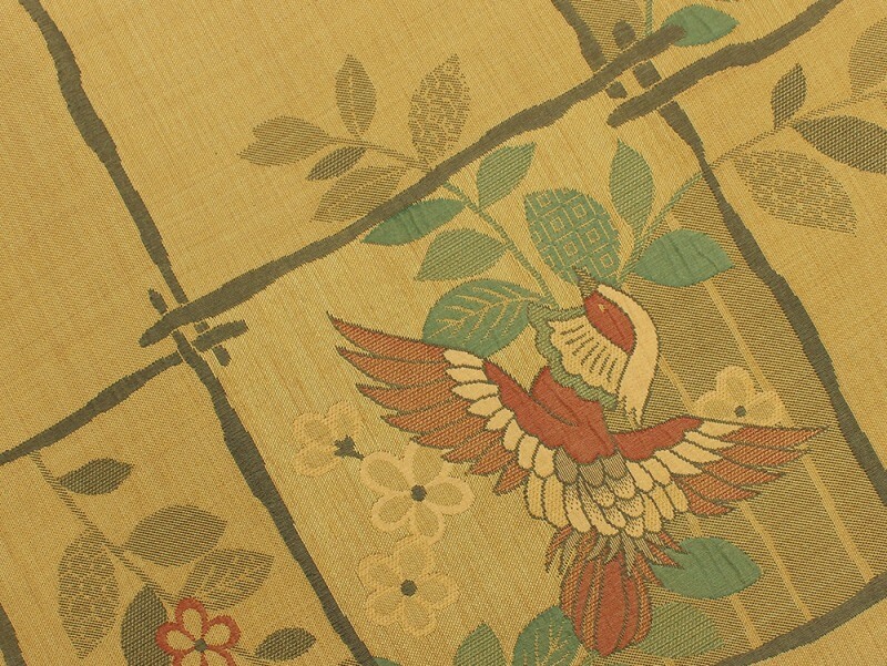 ��20�ܥݥ���ȡú�����Ը��סۡ���š� ����������� �ꥵ������ ���� ��Ω�夬�� �����奢�� ��ǥ����� ޯ���� �١����� �ֶ���Ļ �ʻ� Ĺ��416cm �������б�