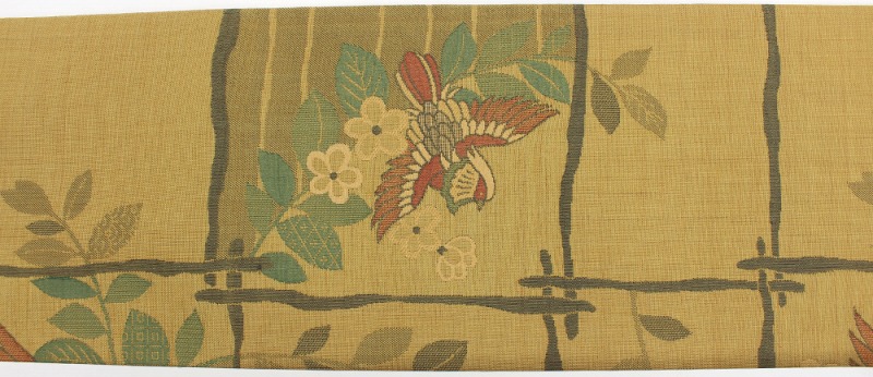 ��20�ܥݥ���ȡú�����Ը��סۡ���š� ����������� �ꥵ������ ���� ��Ω�夬�� �����奢�� ��ǥ����� ޯ���� �١����� �ֶ���Ļ �ʻ� Ĺ��416cm �������б�