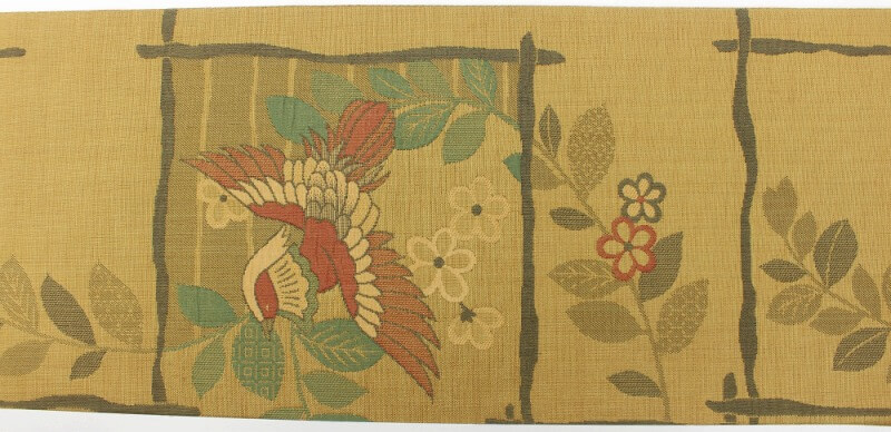 ��20�ܥݥ���ȡú�����Ը��סۡ���š� ����������� �ꥵ������ ���� ��Ω�夬�� �����奢�� ��ǥ����� ޯ���� �١����� �ֶ���Ļ �ʻ� Ĺ��416cm �������б�