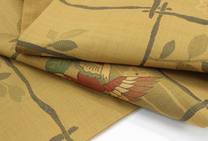 ��20�ܥݥ���ȡú�����Ը��סۡ���š� ����������� �ꥵ������ ���� ��Ω�夬�� �����奢�� ��ǥ����� ޯ���� �١����� �ֶ���Ļ �ʻ� Ĺ��416cm �������б�