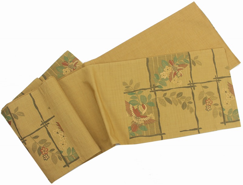 ��20�ܥݥ���ȡú�����Ը��סۡ���š� ����������� �ꥵ������ ���� ��Ω�夬�� �����奢�� ��ǥ����� ޯ���� �١����� �ֶ���Ļ �ʻ� Ĺ��416cm �������б�