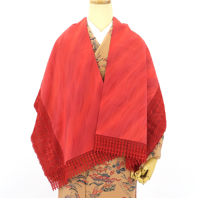 ʪ硼  ꥵ 硼 ֥ԥ Ĺ154cm  42.5cm ʪ 奢 š ¨ȯ