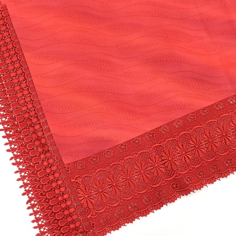 ʪ硼  ꥵ 硼 ֥ԥ Ĺ154cm  42.5cm ʪ 奢 š ¨ȯ