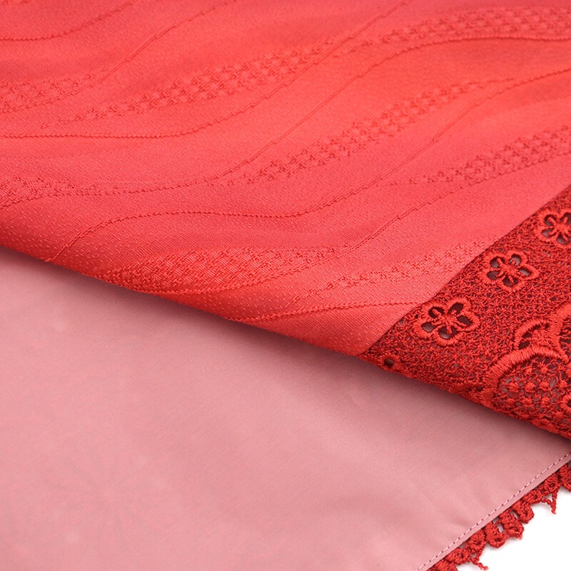 ʪ硼  ꥵ 硼 ֥ԥ Ĺ154cm  42.5cm ʪ 奢 š ¨ȯ