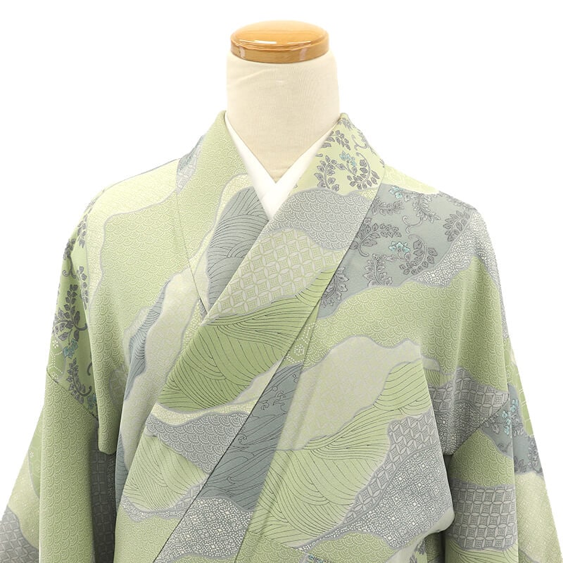 ��20�ܥݥ���ȡú�����Ը��סۡ���š� ���� ������ʪ ��ǥ����� ���� ���� ƻĹ��� ��ʸ ���� �Ⱦ�156cm ���64.5cm ��Ω�ƾ夬����ʪ �����奢�� ��桼����ʪ �ꥵ��������ʪ 10���ޤǤΤ���ʸ��¨��ȯ��