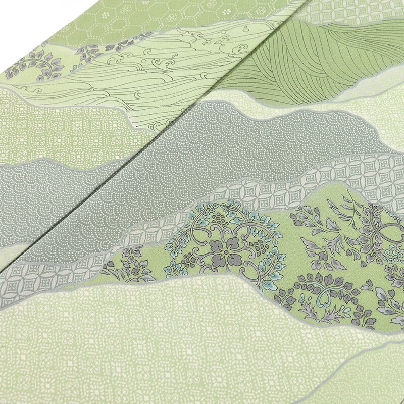 ��20�ܥݥ���ȡú�����Ը��סۡ���š� ���� ������ʪ ��ǥ����� ���� ���� ƻĹ��� ��ʸ ���� �Ⱦ�156cm ���64.5cm ��Ω�ƾ夬����ʪ �����奢�� ��桼����ʪ �ꥵ��������ʪ 10���ޤǤΤ���ʸ��¨��ȯ��