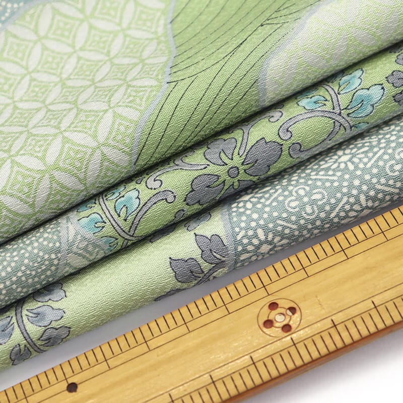 ��20�ܥݥ���ȡú�����Ը��סۡ���š� ���� ������ʪ ��ǥ����� ���� ���� ƻĹ��� ��ʸ ���� �Ⱦ�156cm ���64.5cm ��Ω�ƾ夬����ʪ �����奢�� ��桼����ʪ �ꥵ��������ʪ 10���ޤǤΤ���ʸ��¨��ȯ��