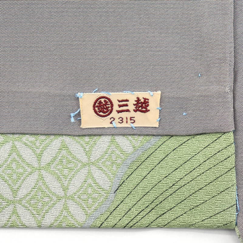 ��20�ܥݥ���ȡú�����Ը��סۡ���š� ���� ������ʪ ��ǥ����� ���� ���� ƻĹ��� ��ʸ ���� �Ⱦ�156cm ���64.5cm ��Ω�ƾ夬����ʪ �����奢�� ��桼����ʪ �ꥵ��������ʪ 10���ޤǤΤ���ʸ��¨��ȯ��