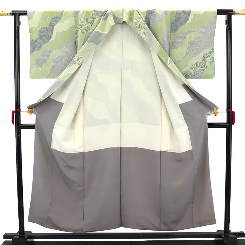 ��20�ܥݥ���ȡú�����Ը��סۡ���š� ���� ������ʪ ��ǥ����� ���� ���� ƻĹ��� ��ʸ ���� �Ⱦ�156cm ���64.5cm ��Ω�ƾ夬����ʪ �����奢�� ��桼����ʪ �ꥵ��������ʪ 10���ޤǤΤ���ʸ��¨��ȯ��