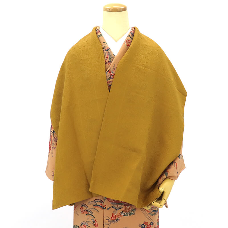 ��20�ܥݥ���ȡú�����Ը��ס���ʪ���硼�� ��� �ꥵ������ ���硼�� ���� ���ҿ� Ĺ����162cm �� ��34.5cm ��ʪ �����奢�� ����š� ¨��ȯ��