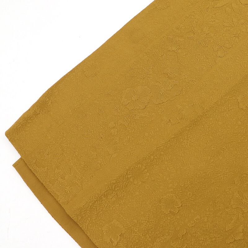 ��20�ܥݥ���ȡú�����Ը��ס���ʪ���硼�� ��� �ꥵ������ ���硼�� ���� ���ҿ� Ĺ����162cm �� ��34.5cm ��ʪ �����奢�� ����š� ¨��ȯ��