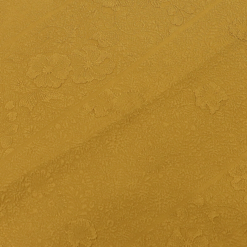 ��20�ܥݥ���ȡú�����Ը��ס���ʪ���硼�� ��� �ꥵ������ ���硼�� ���� ���ҿ� Ĺ����162cm �� ��34.5cm ��ʪ �����奢�� ����š� ¨��ȯ��