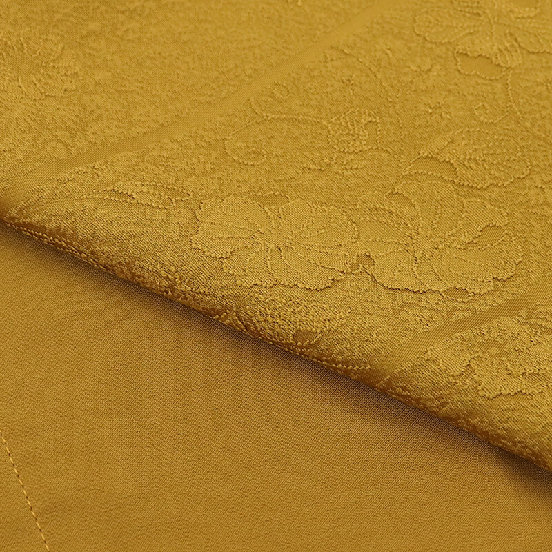 ��20�ܥݥ���ȡú�����Ը��ס���ʪ���硼�� ��� �ꥵ������ ���硼�� ���� ���ҿ� Ĺ����162cm �� ��34.5cm ��ʪ �����奢�� ����š� ¨��ȯ��