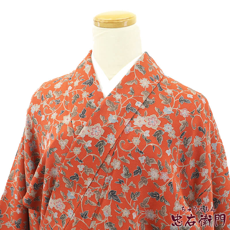 ���� ������ʪ ��ǥ����� ���� �� ��� Ǧ��ʸ �Ⱦ�163cm ���64cm ��Ω�ƾ夬����ʪ �����奢�� ��桼����ʪ �ꥵ��������ʪ ¨��ȯ�� ����š�